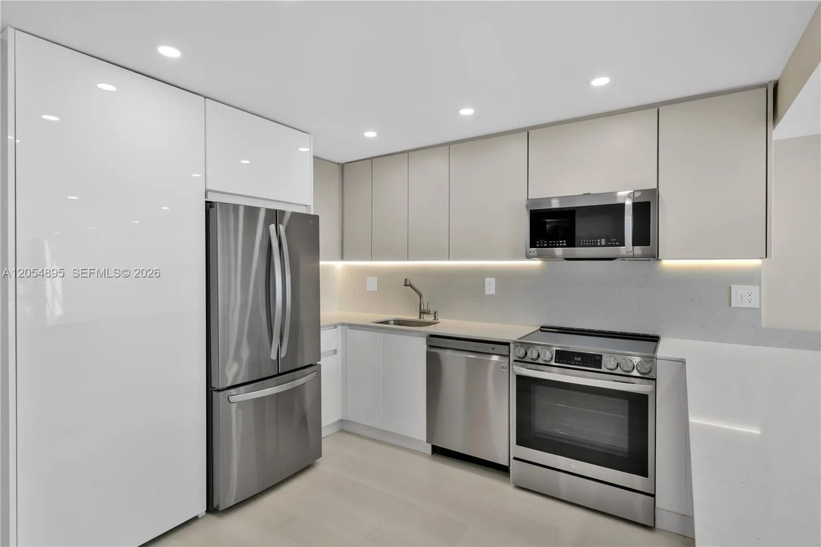 1865 Brickell Ave # A606, Miami, FL 33129 photo 5