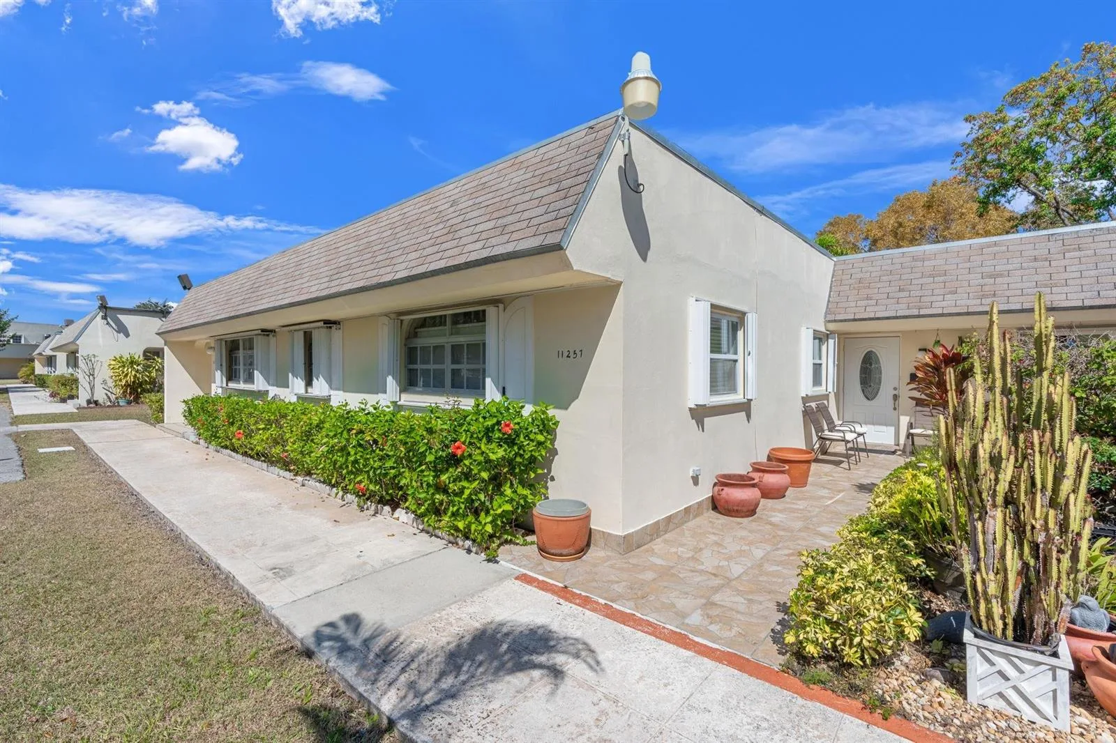 11257 SW 172nd Street # I -1642D, Miami, FL 33157