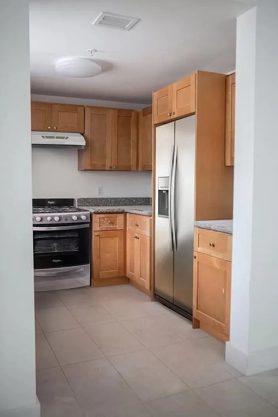 750 SW 2nd Street # 11, Miami, FL 33130 photo 6