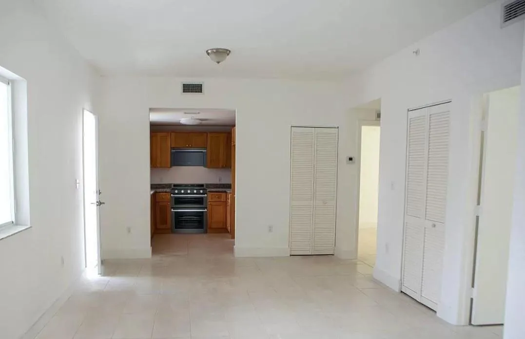 750 SW 2nd Street # 11, Miami, FL 33130 photo 7