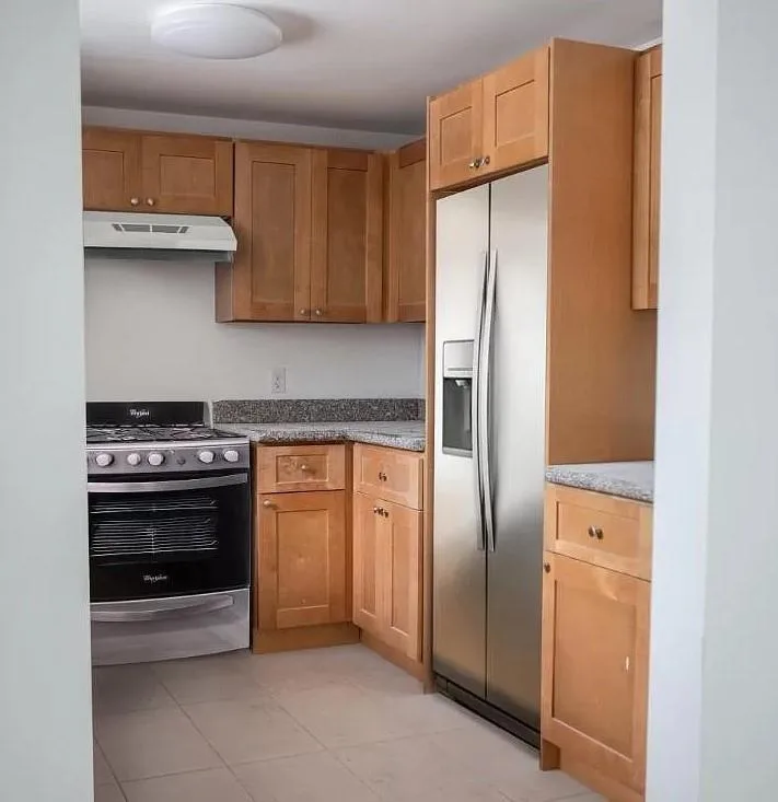 750 SW 2nd Street # 11, Miami, FL 33130 photo 8