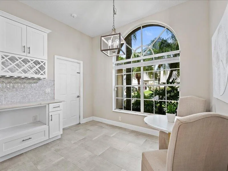 237 MOCCASIN Trail W, Jupiter, FL 33458 photo 7