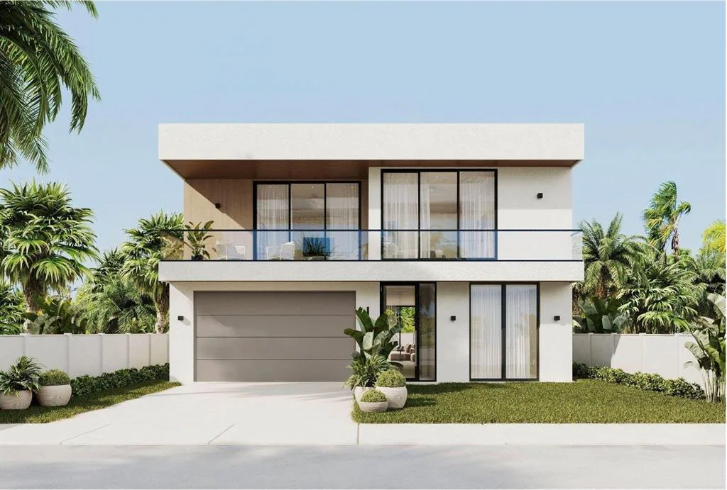 421 SW 11th Street, Fort Lauderdale, FL 33315