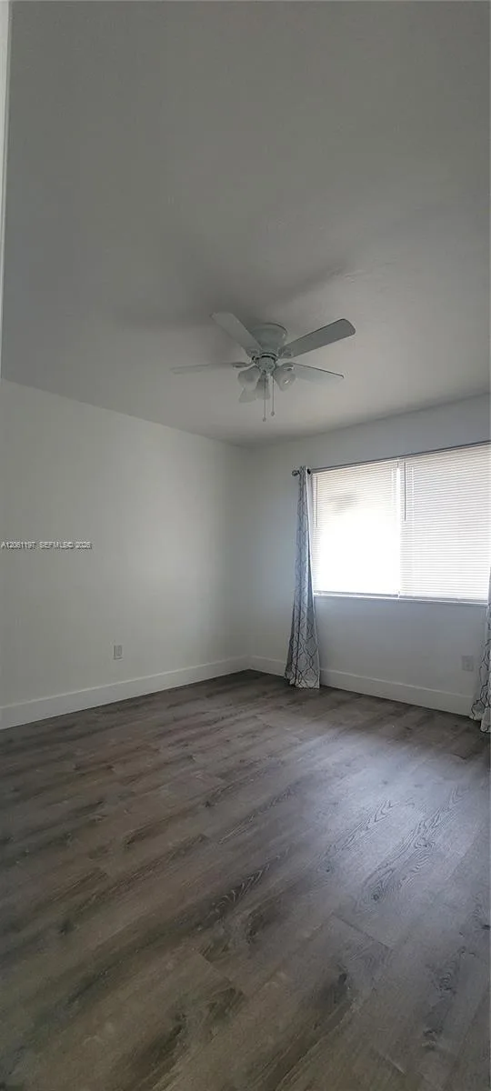 2150 SW 26th St # 3, Miami, FL 33133 photo 2