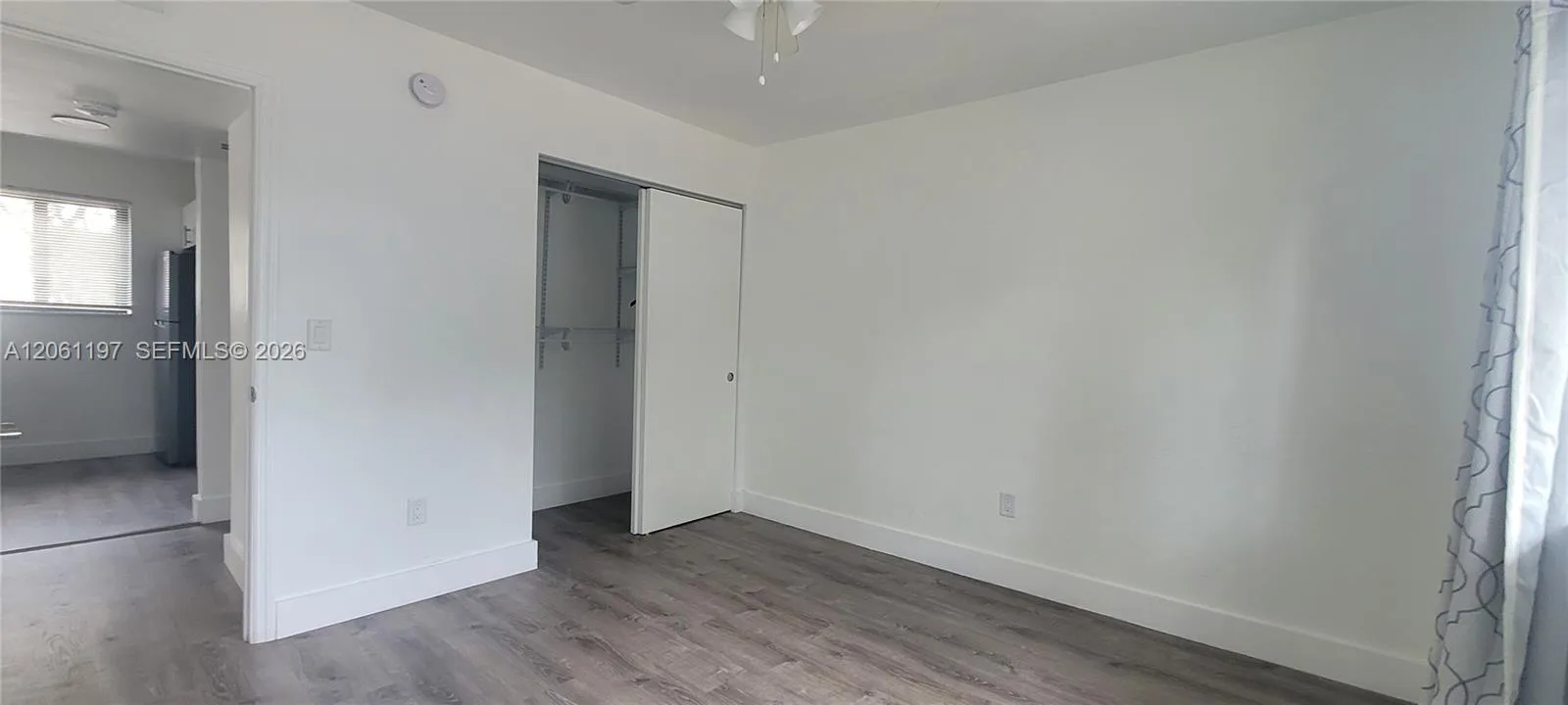 2150 SW 26th St # 3, Miami, FL 33133 photo 3