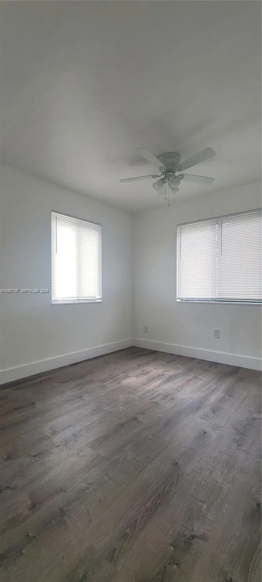 2150 SW 26th St # 3, Miami, FL 33133 photo 4