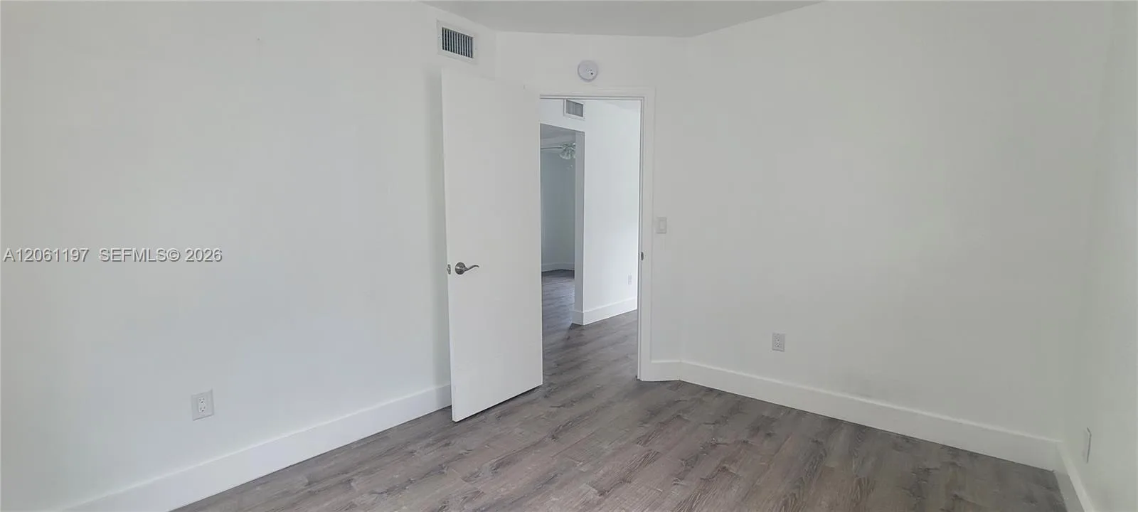 2150 SW 26th St # 3, Miami, FL 33133 photo 5