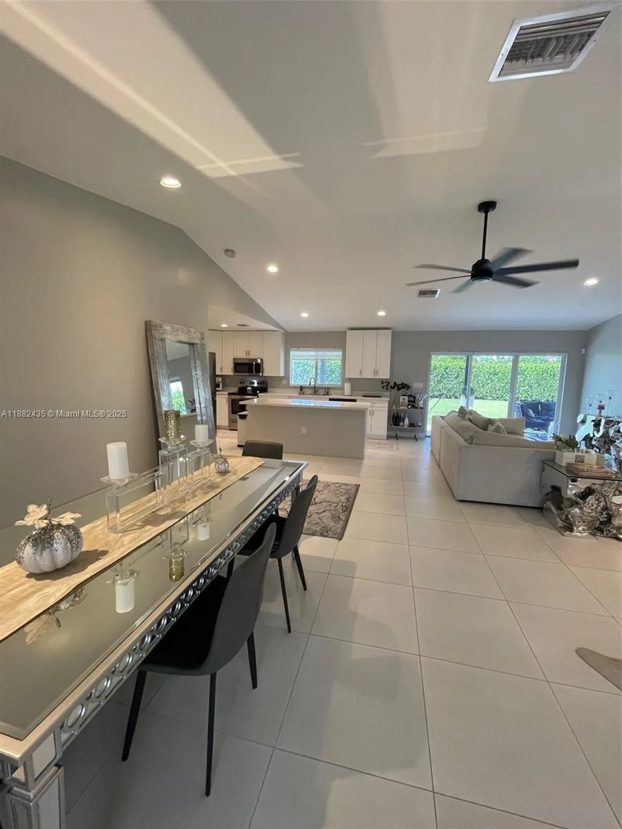 20605 SW 319th St, Homestead, FL 33030 photo 10