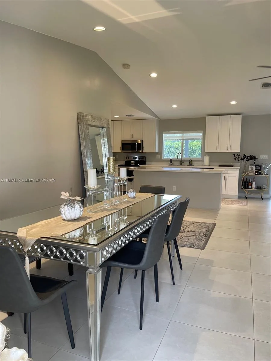 20605 SW 319th St, Homestead, FL 33030 photo 11