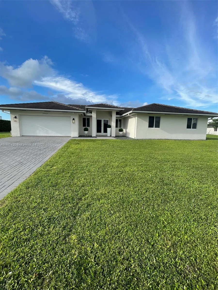 20605 SW 319th St, Homestead, FL 33030 photo 6