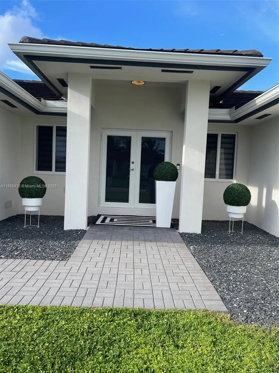 20605 SW 319th St, Homestead, FL 33030 photo 7