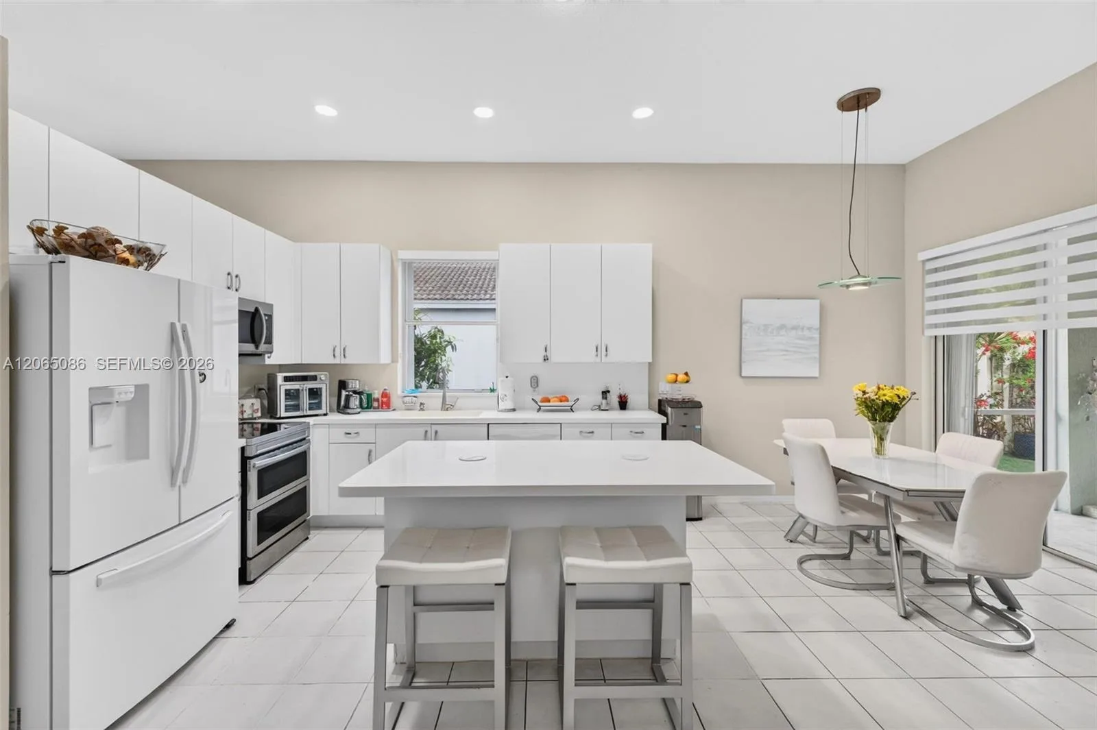 13356 NW 16th St, Pembroke Pines, FL 33028