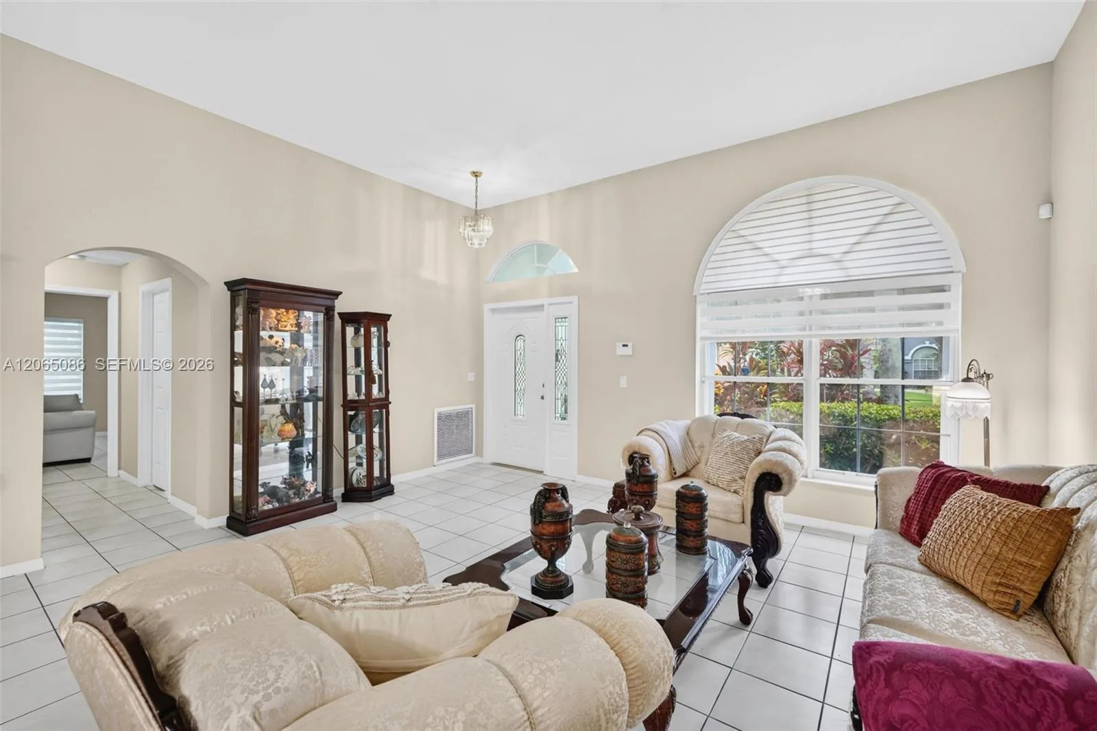 13356 NW 16th St, Pembroke Pines, FL 33028 photo 2