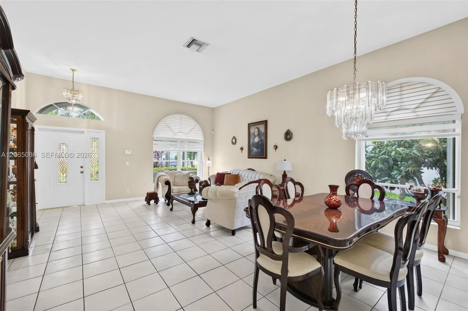 13356 NW 16th St, Pembroke Pines, FL 33028 photo 3