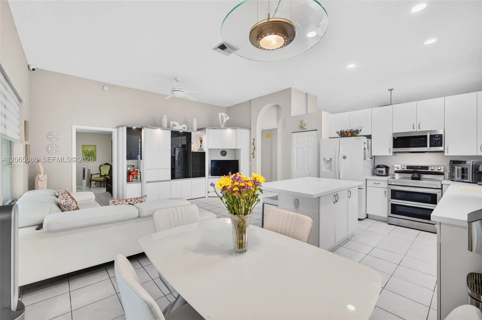 13356 NW 16th St, Pembroke Pines, FL 33028 photo 4