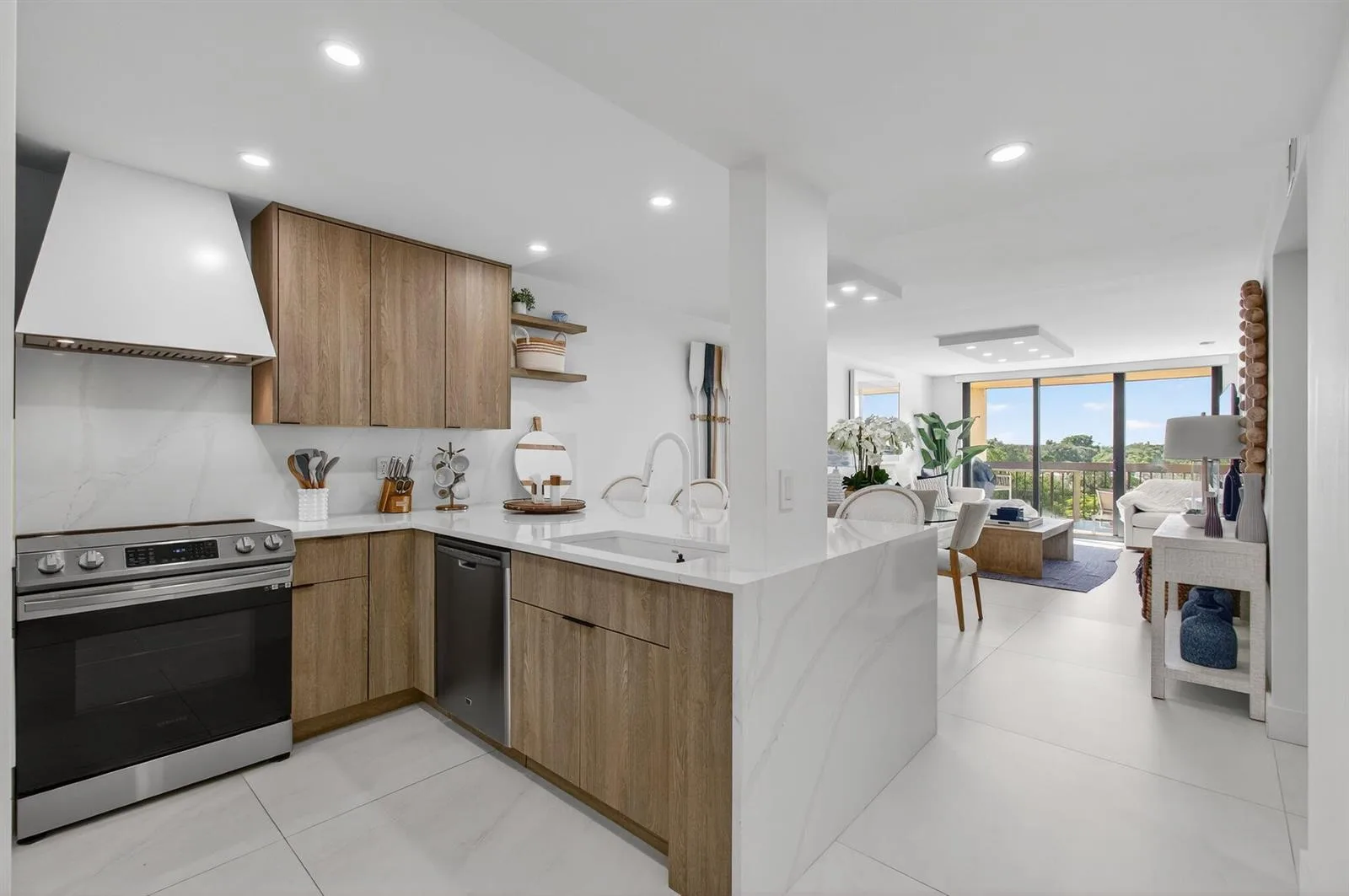 600 Egret Circle # 7501, Delray Beach, FL 33444