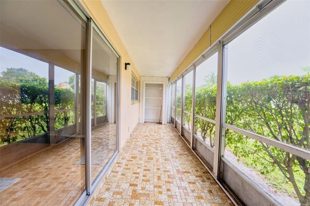 4700 Washington Street # 105, Hollywood, FL 33021 photo 12