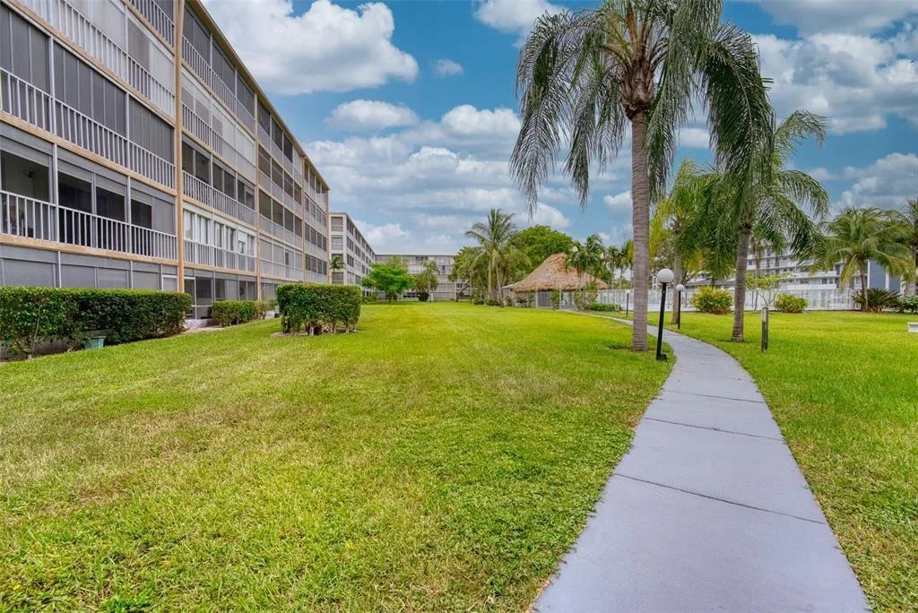4700 Washington Street # 105, Hollywood, FL 33021 photo 13