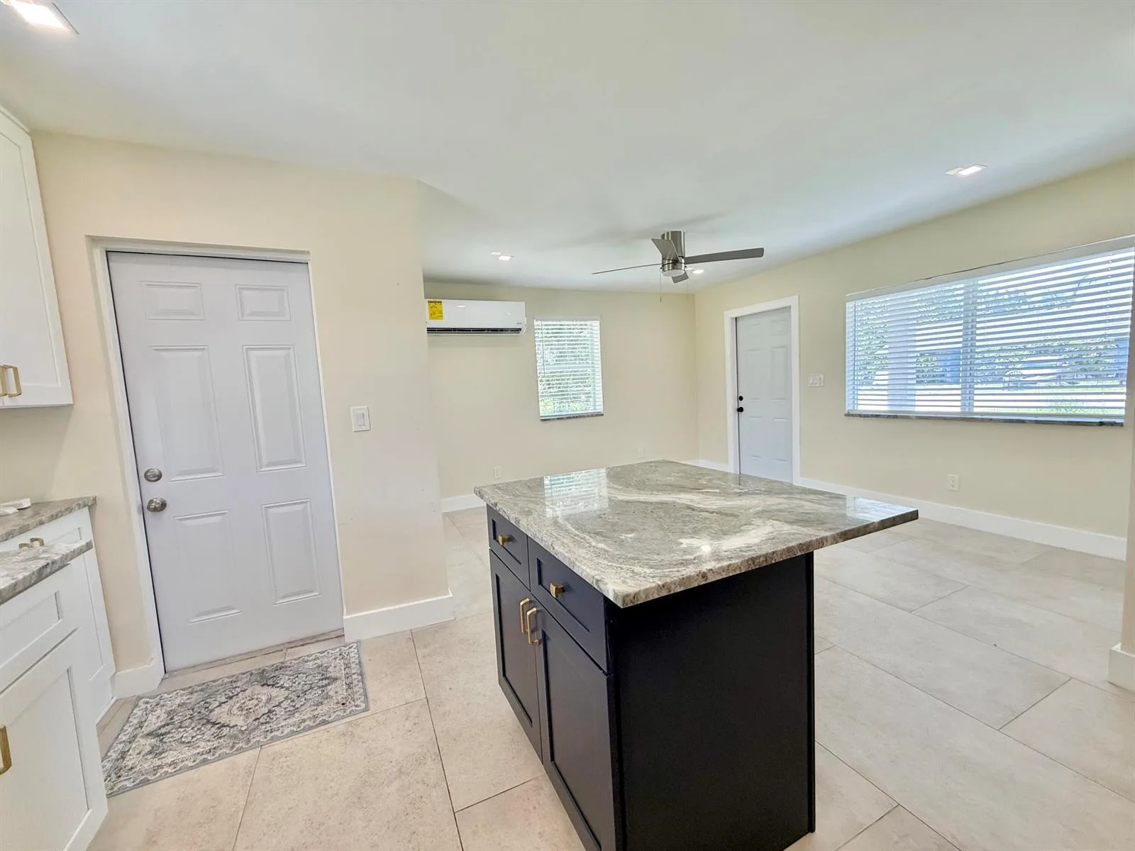 8658 SE Anthion Way, Hobe Sound, FL 33455 photo 5