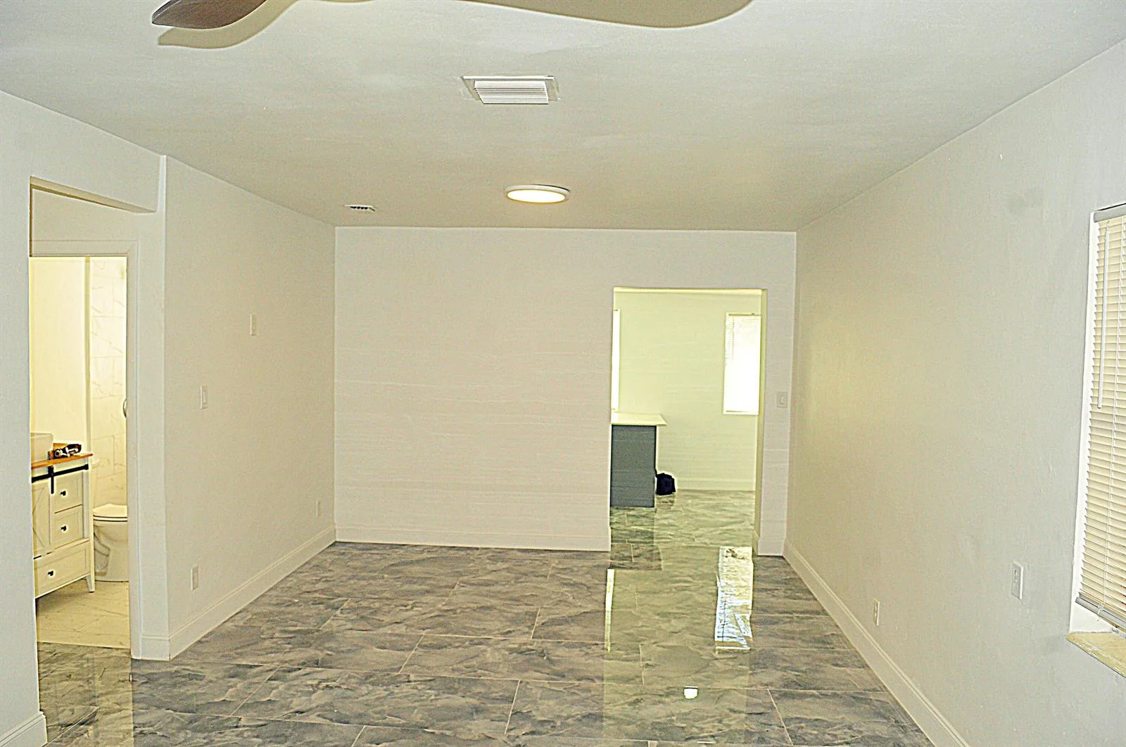 936 45th Street, West Palm Beach, FL 33407 photo 4