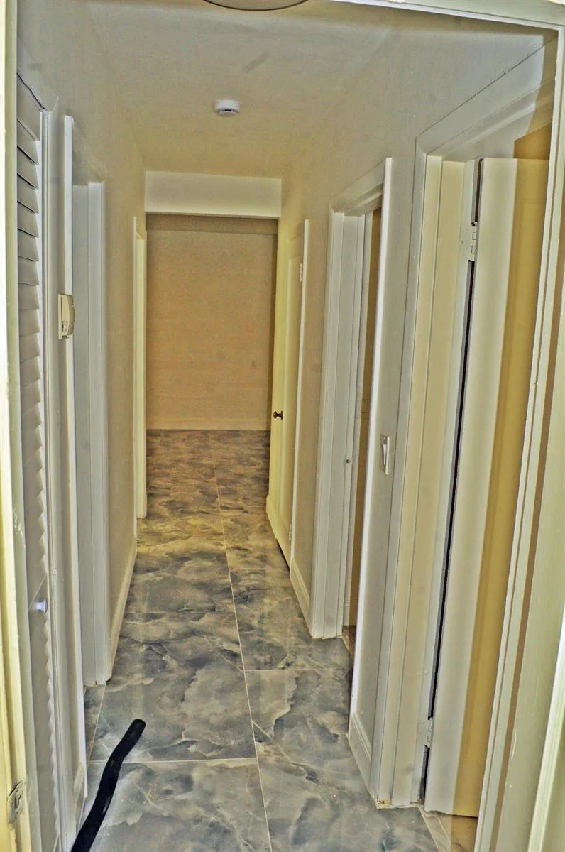 936 45th Street, West Palm Beach, FL 33407 photo 5