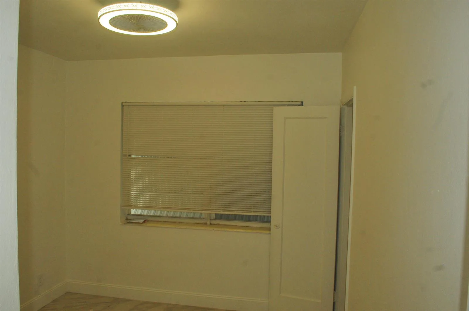 936 45th Street, West Palm Beach, FL 33407 photo 7