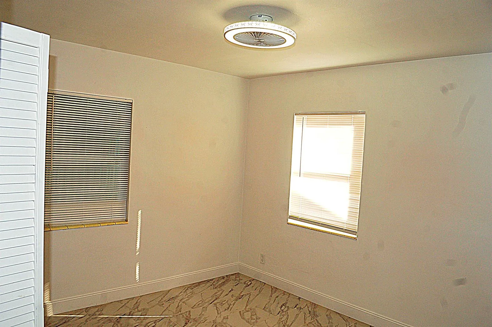 936 45th Street, West Palm Beach, FL 33407 photo 8