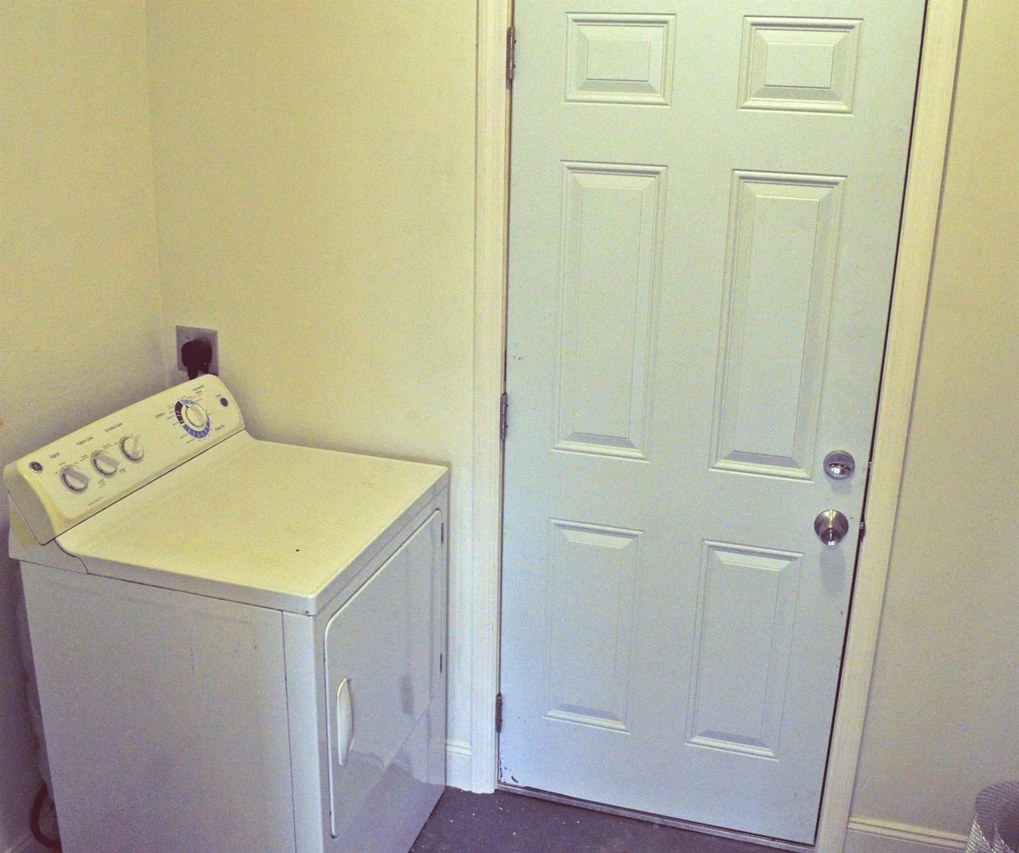 936 45th Street, West Palm Beach, FL 33407 photo 9