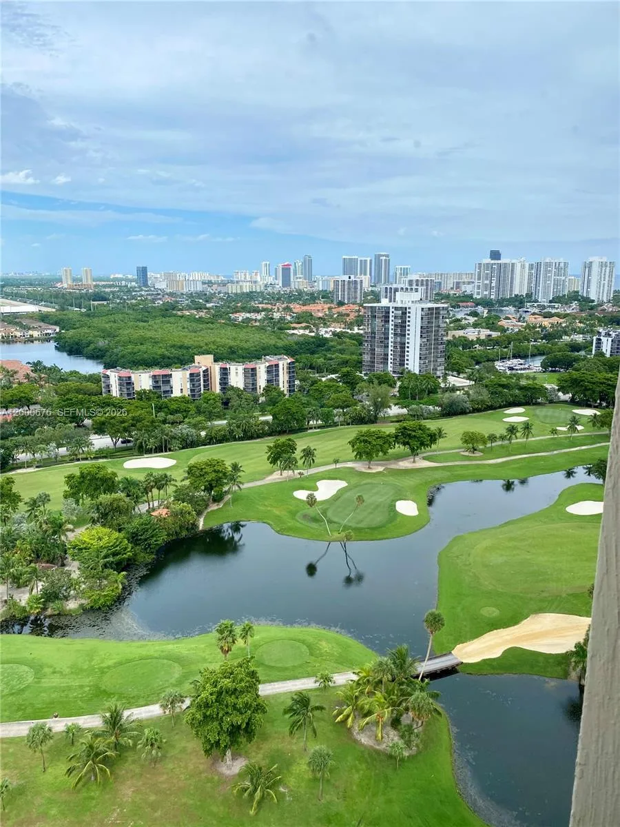 20379 W Country Club Dr # PH-40, Aventura, FL 33180 photo 5