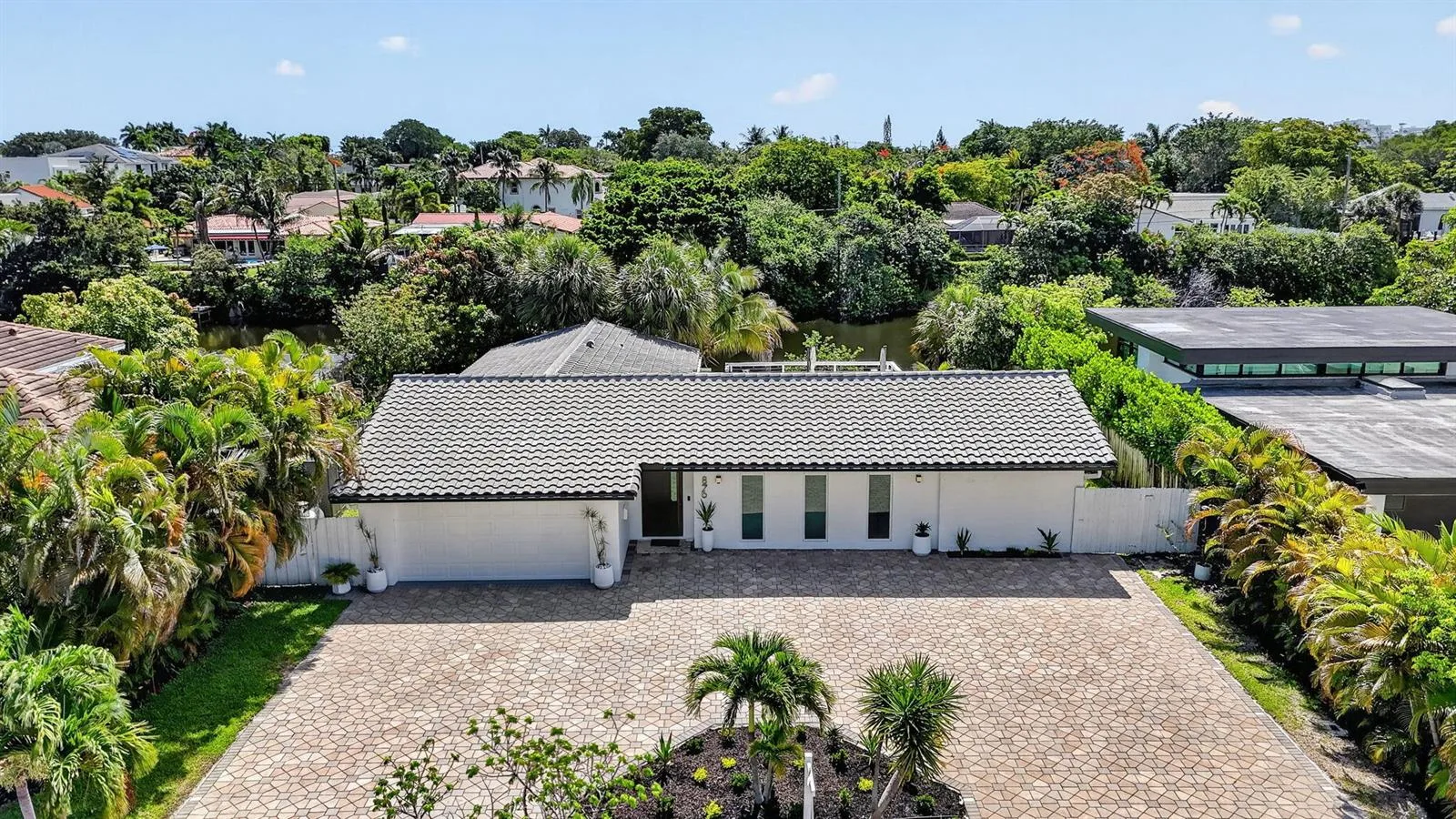 876 NW 6th Avenue, Boca Raton, FL 33432