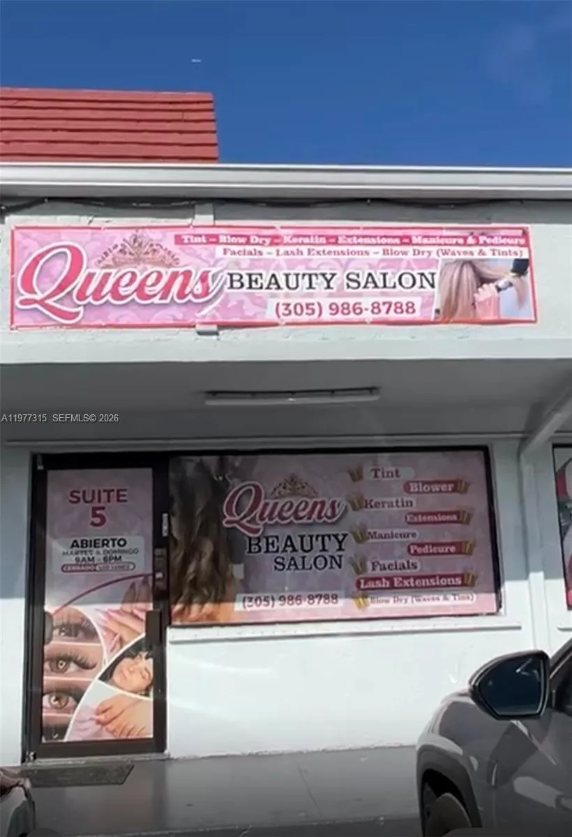 3300 E 4 AVE, Hialeah FL 33013