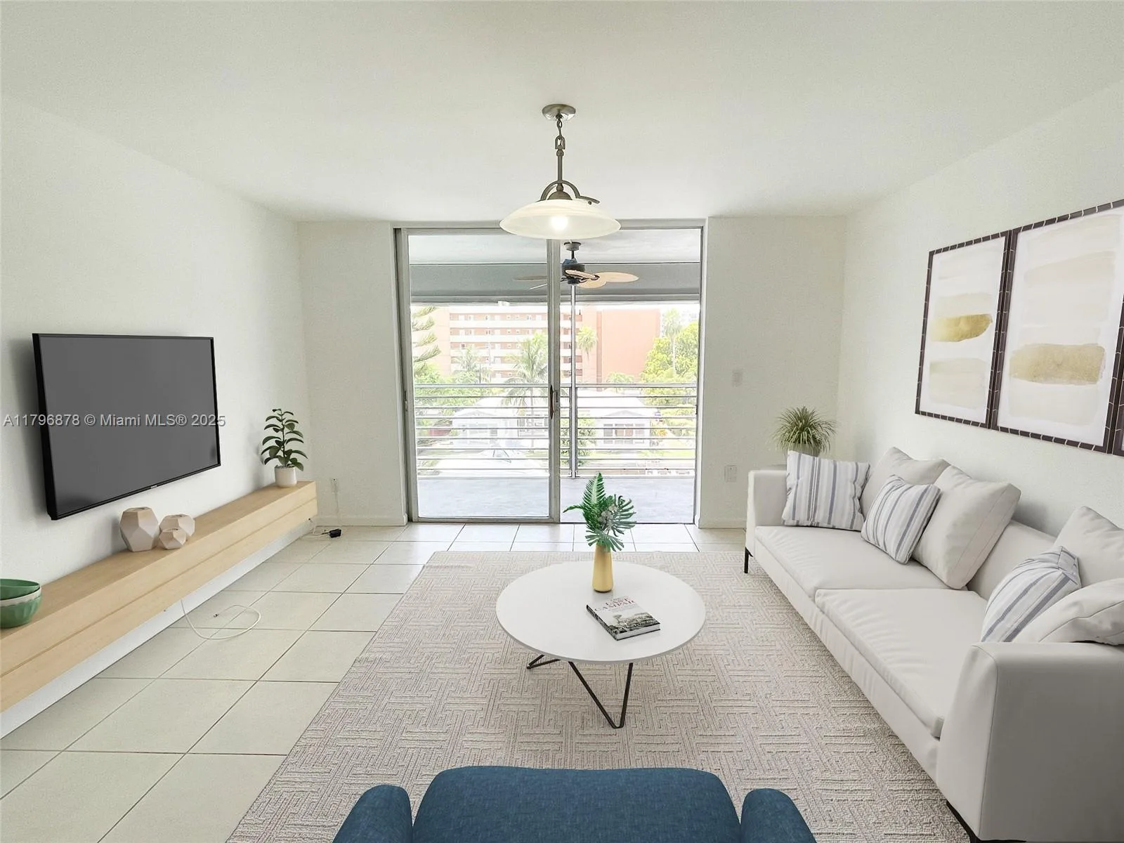 3750 NE 169th St # 408, North Miami Beach, FL 33160 photo 5
