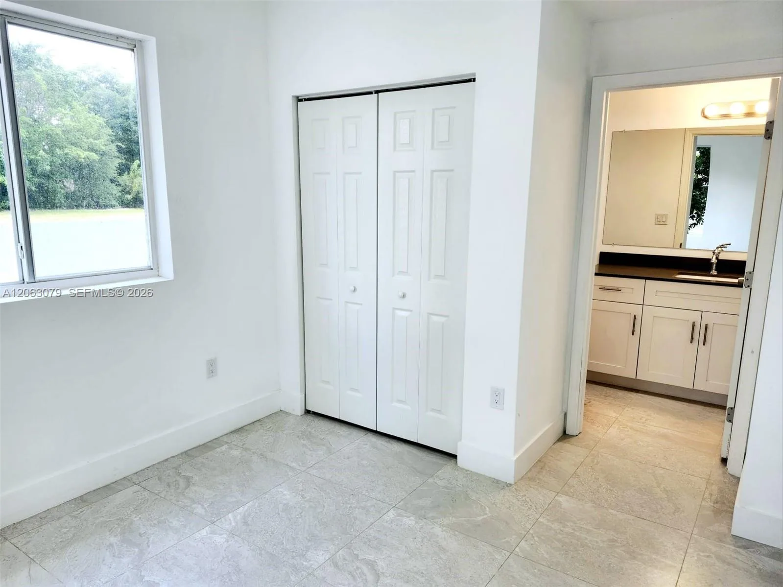 580 NW 34th St # 1, Miami, FL 33127 photo 11