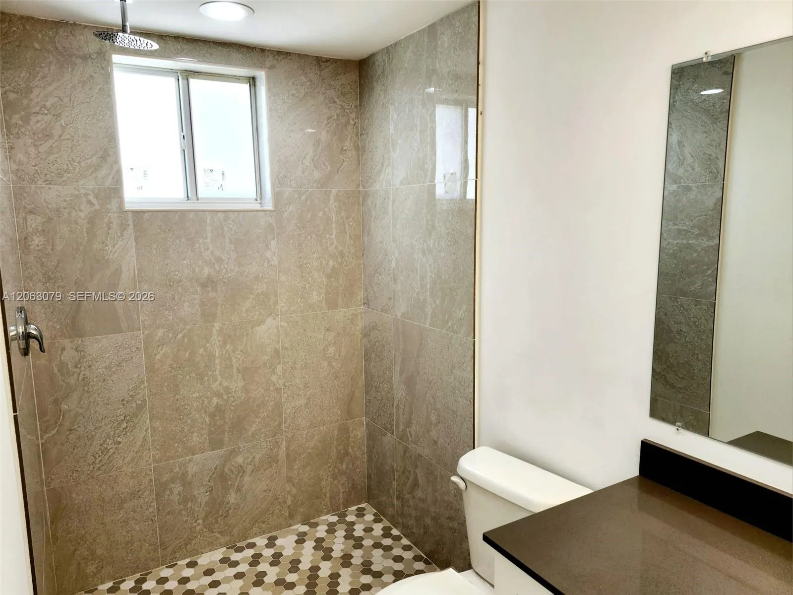 580 NW 34th St # 1, Miami, FL 33127 photo 12