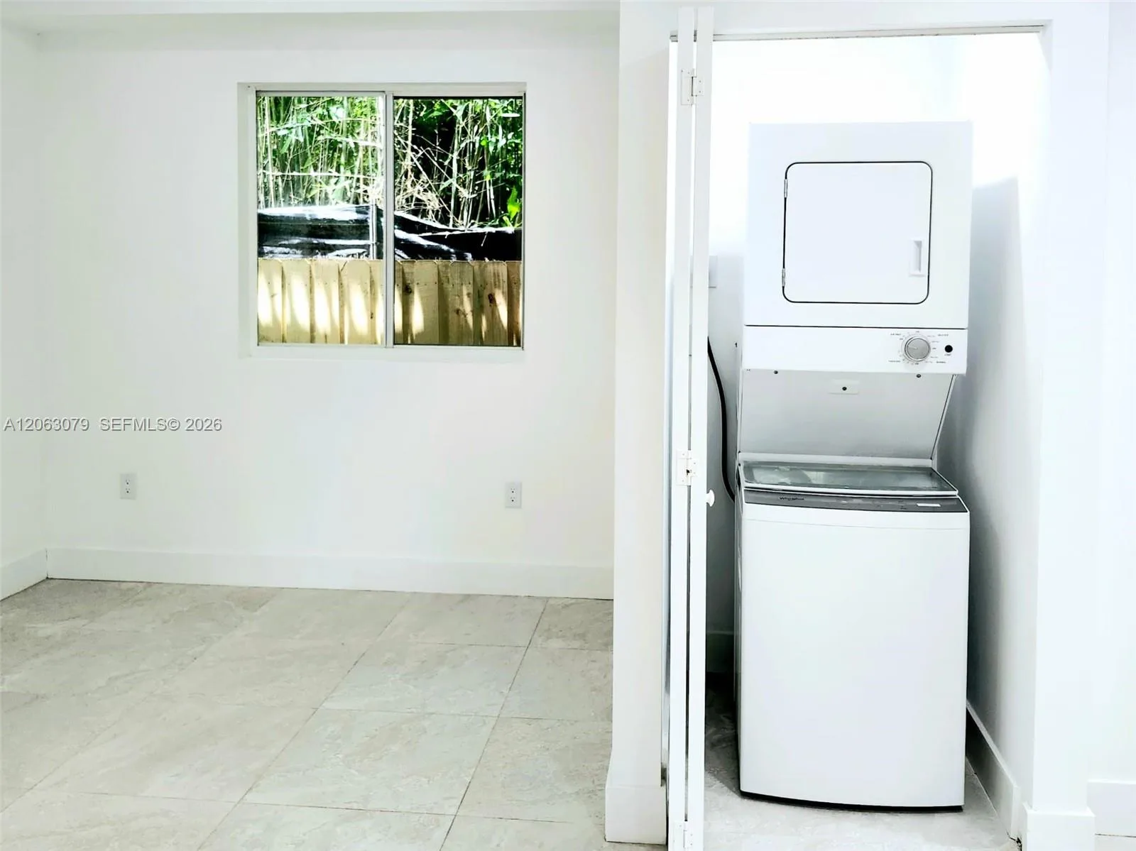 580 NW 34th St # 1, Miami, FL 33127 photo 5