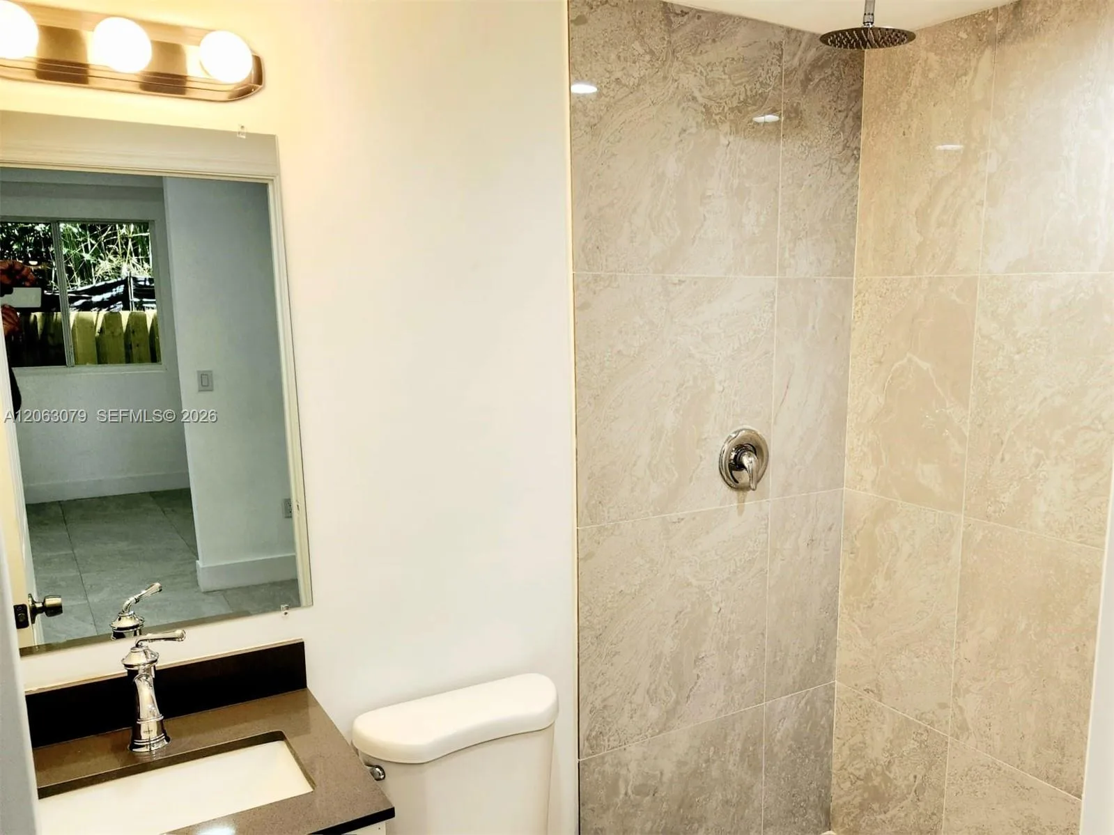 580 NW 34th St # 1, Miami, FL 33127 photo 8