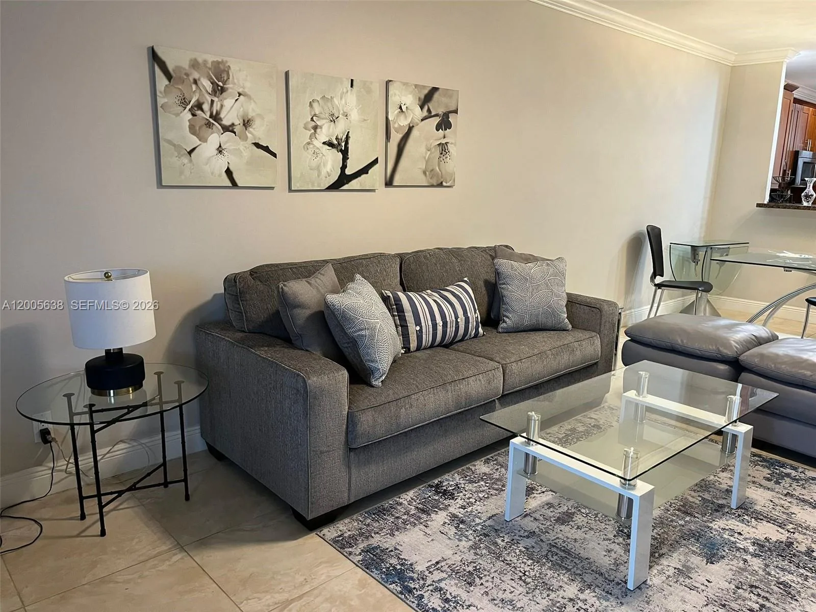 3725 S Ocean Dr # L12, Hollywood, FL 33019 photo 11