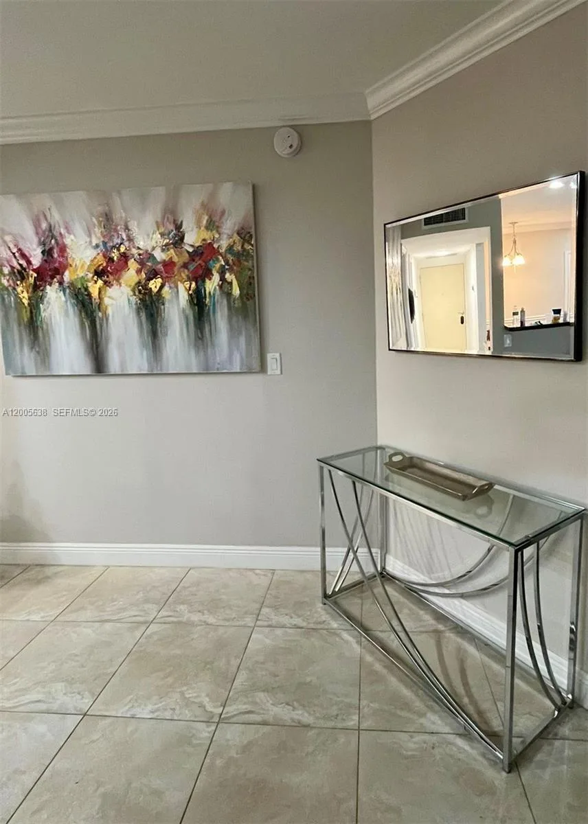 3725 S Ocean Dr # L12, Hollywood, FL 33019 photo 12