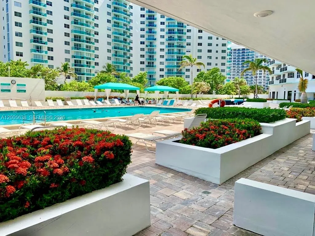 3725 S Ocean Dr # L12, Hollywood, FL 33019 photo 13