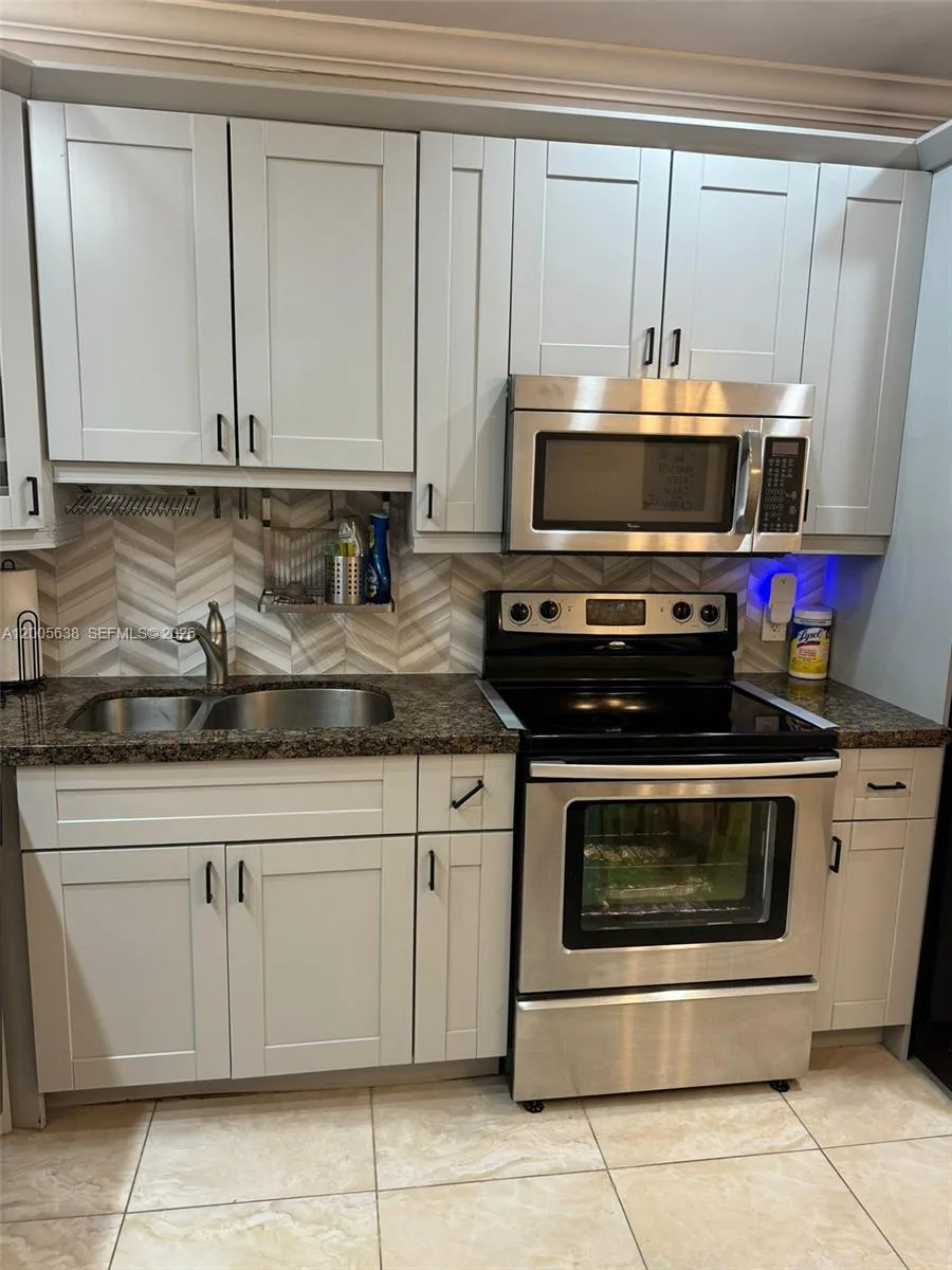 3725 S Ocean Dr # L12, Hollywood, FL 33019 photo 2