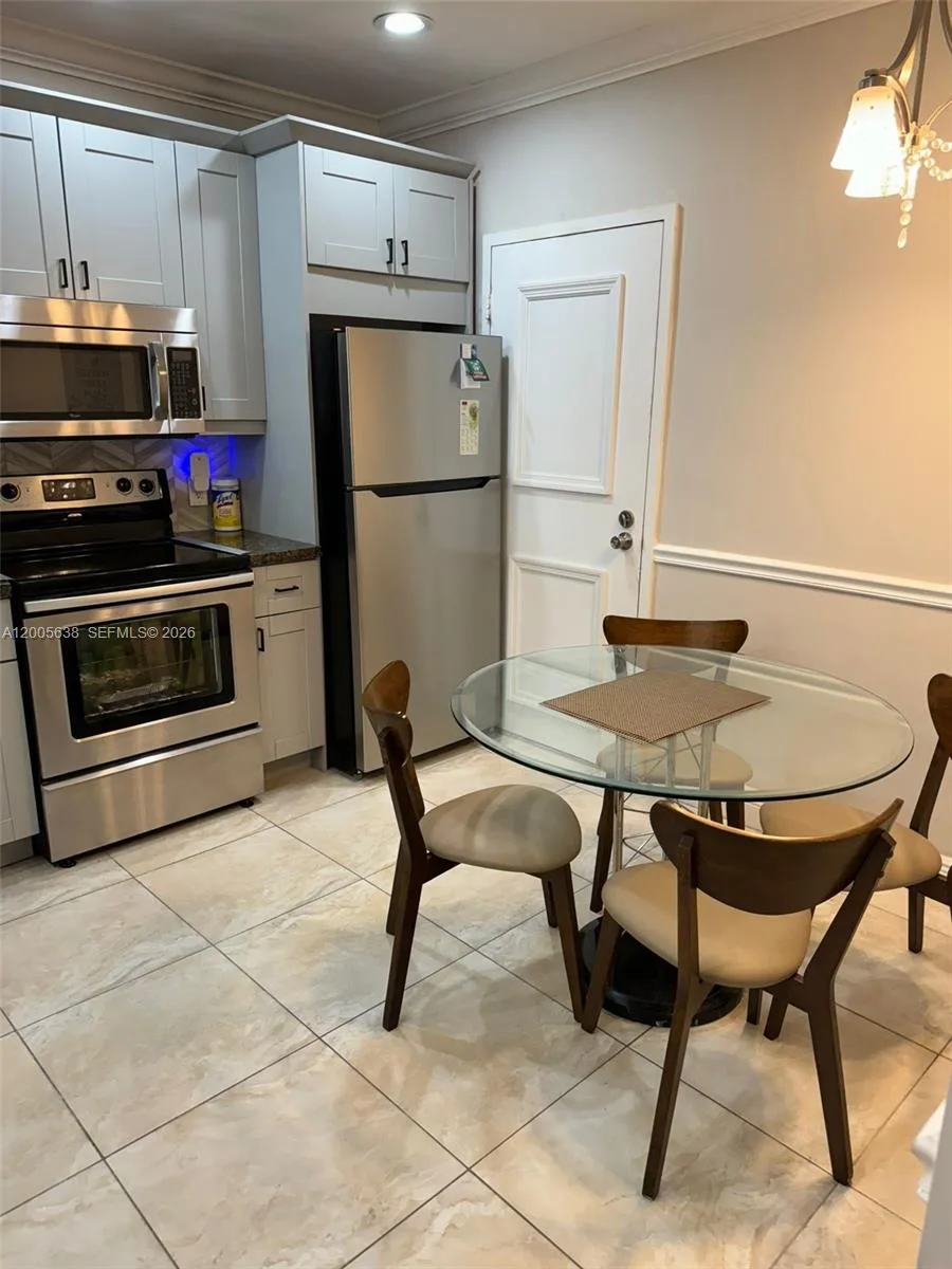 3725 S Ocean Dr # L12, Hollywood, FL 33019 photo 4