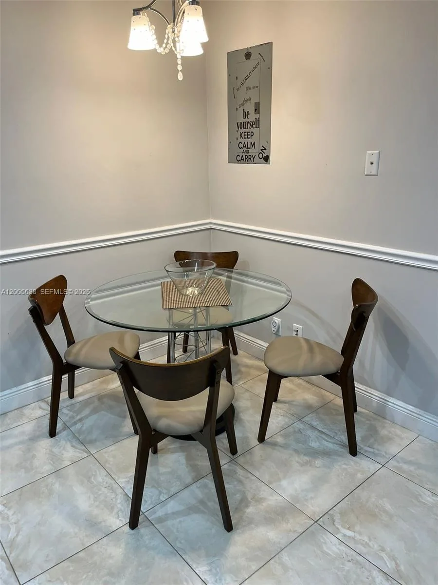 3725 S Ocean Dr # L12, Hollywood, FL 33019 photo 5