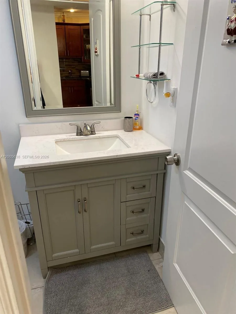 3725 S Ocean Dr # L12, Hollywood, FL 33019 photo 7
