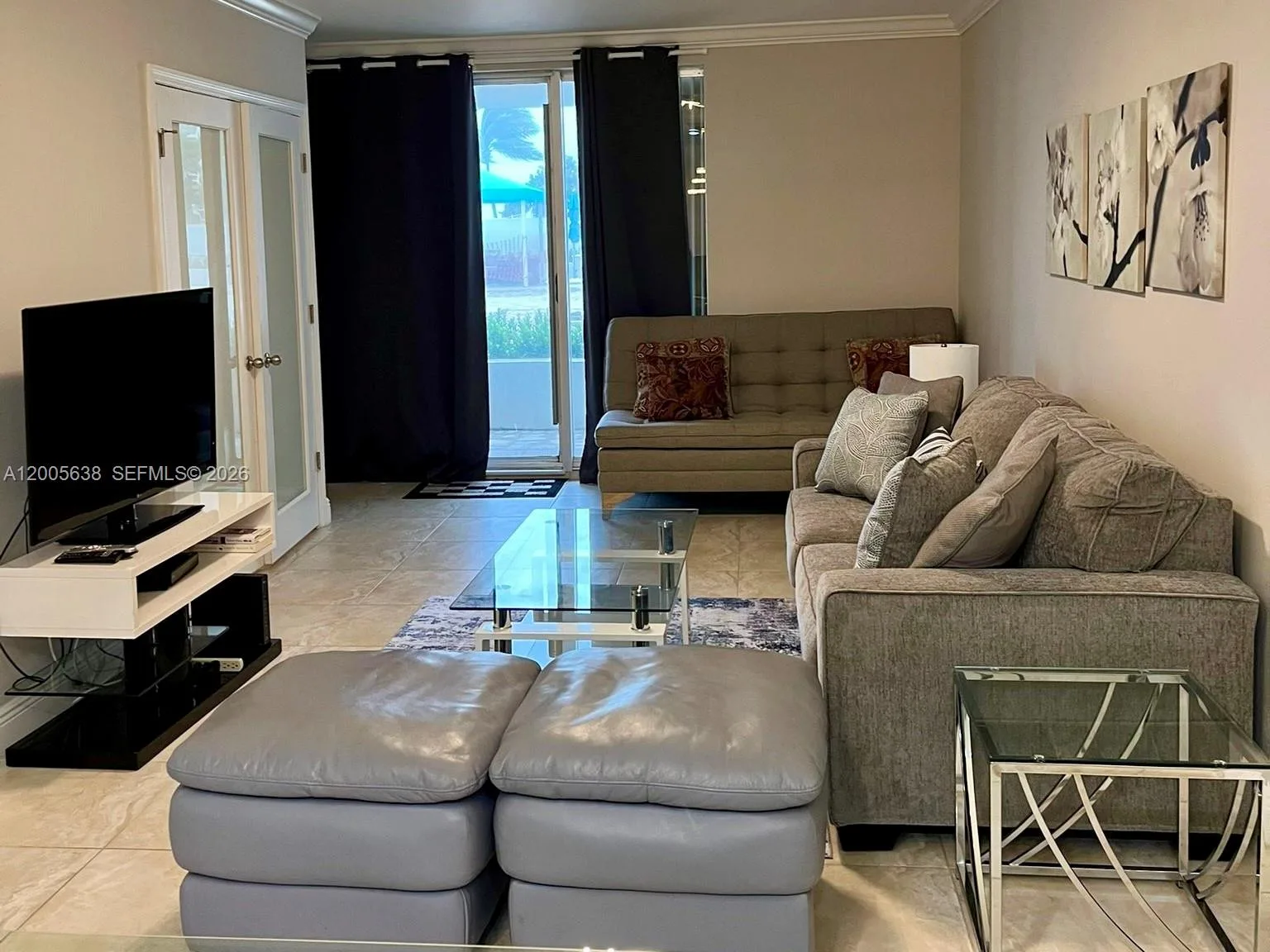 3725 S Ocean Dr # L12, Hollywood, FL 33019 photo 8
