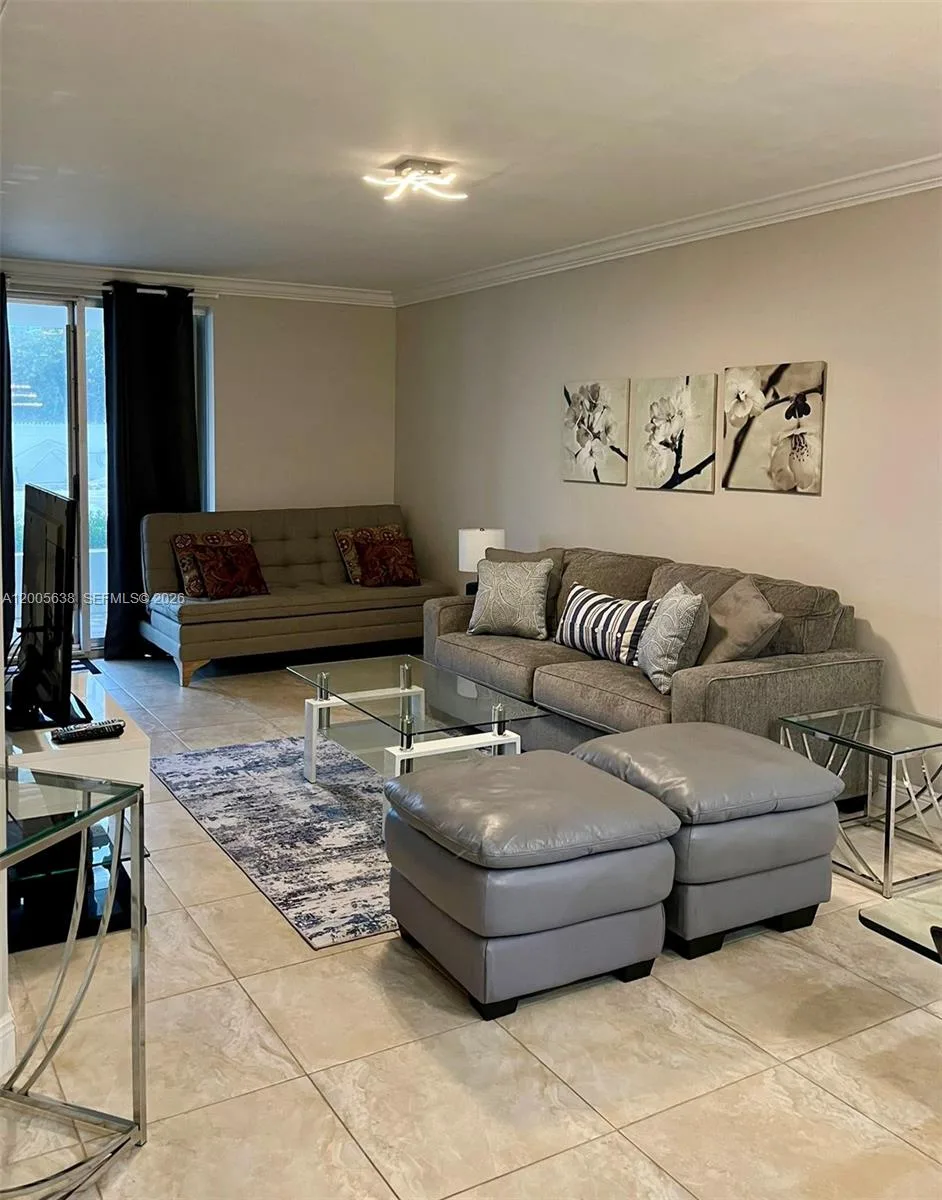 3725 S Ocean Dr # L12, Hollywood, FL 33019 photo 9