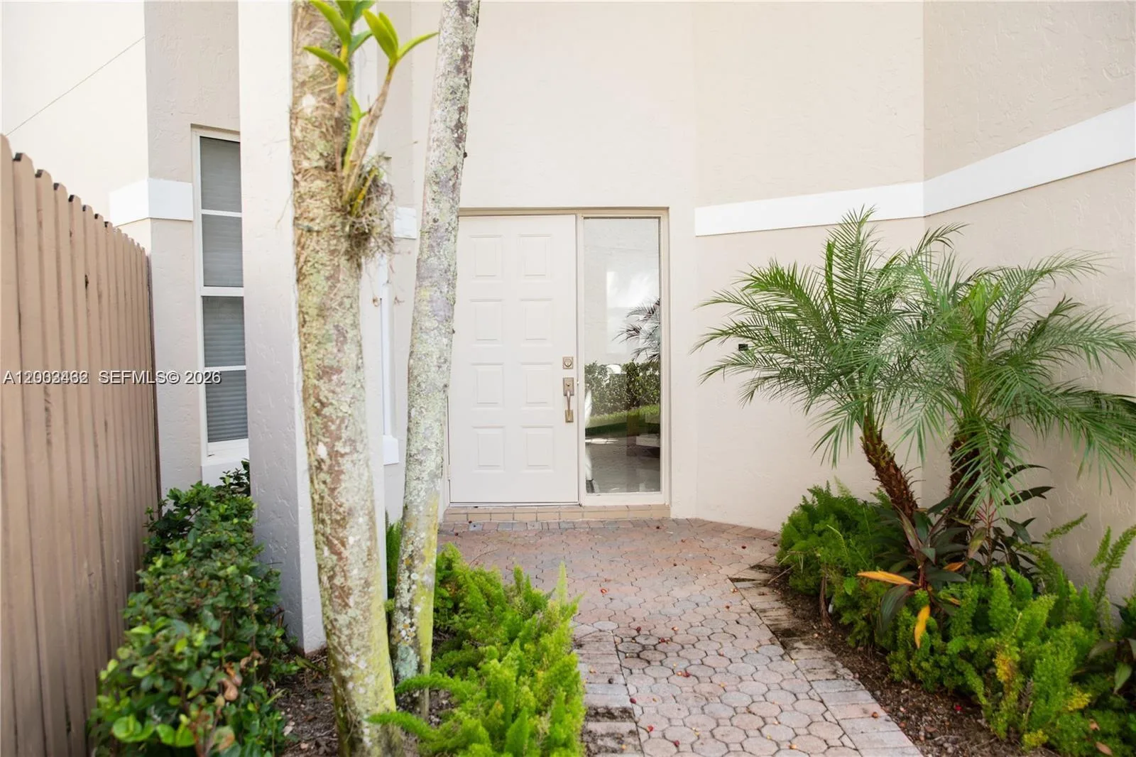2485 NW 66th Dr # 0, Boca Raton, FL 33496 photo 2
