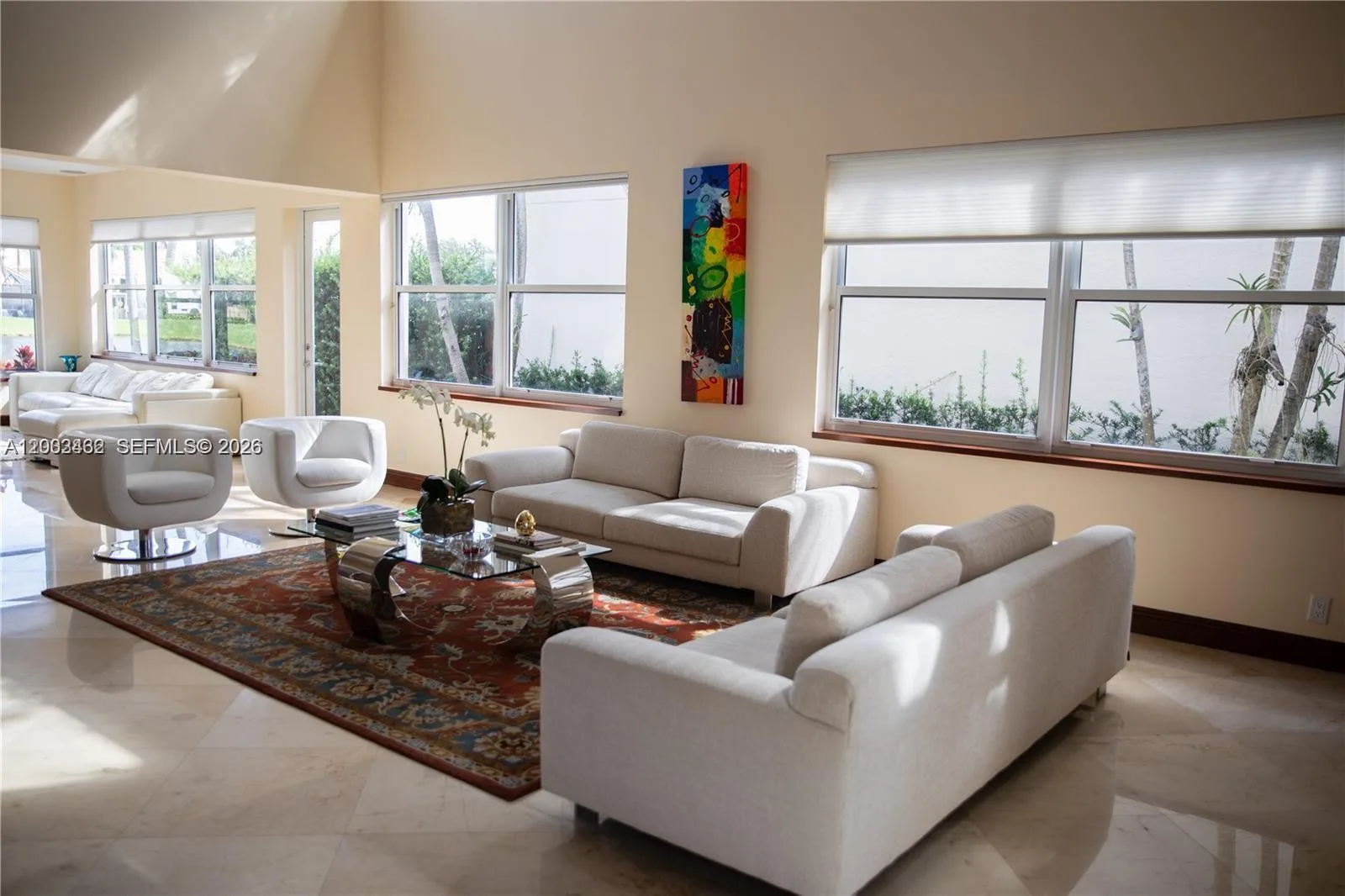 2485 NW 66th Dr # 0, Boca Raton, FL 33496 photo 4