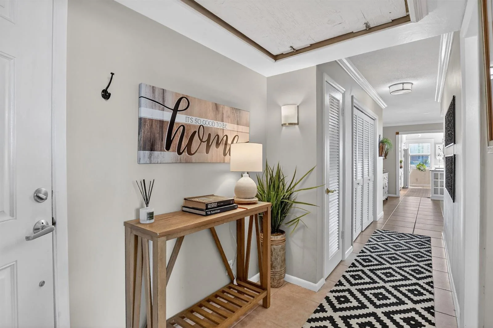 1050 Hillsboro Mile # 602w, Hillsboro Beach, FL 33062