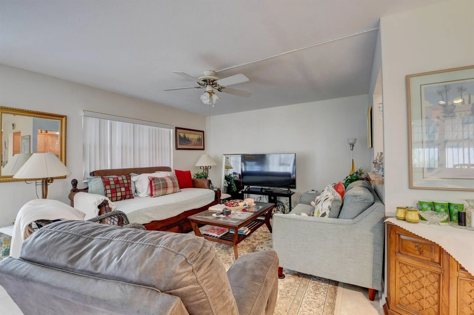 450 Brittany Drive, Delray Beach, FL 33446