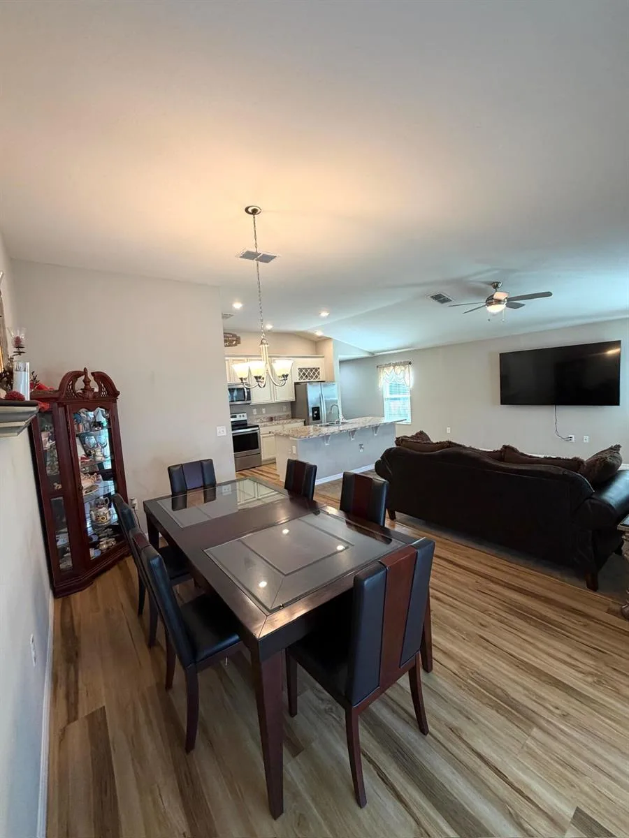 5670 NW Pine Trail Circle, Port St. Lucie, FL 34983 photo 6